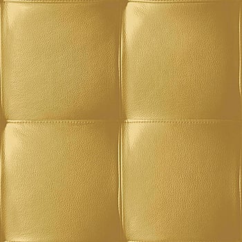 Galerie Wallcoverings Product Code 2S3002 - 2nd Skin Wallpaper Collection -   