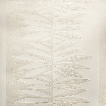 Galerie Wallcoverings Product Code 30021 - Slow Living Wallpaper Collection - Linen White Colours -  