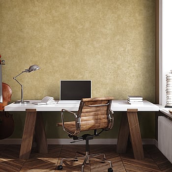 Galerie Wallcoverings Product Code 30039 - Urban Classics Wallpaper Collection -   