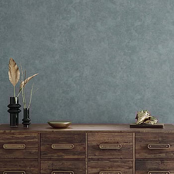 Galerie Wallcoverings Product Code 30041 - Urban Classics Wallpaper Collection -   