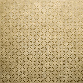 Galerie Wallcoverings Product Code 30046 - Urban Classics Wallpaper Collection -   