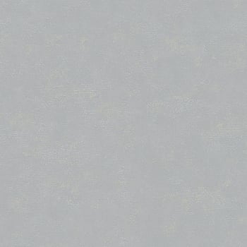 Galerie Wallcoverings Product Code 30125 - Vault Wallpaper Collection - grey Colours -  