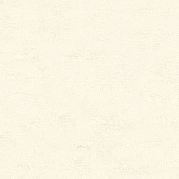 Galerie Wallcoverings Product Code 30150 - Purity Wallpaper Collection - White, Pearl Colours -  