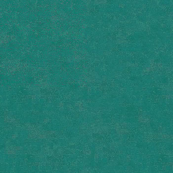 Galerie Wallcoverings Product Code 30155 - Vault Wallpaper Collection - turquoise Colours -  