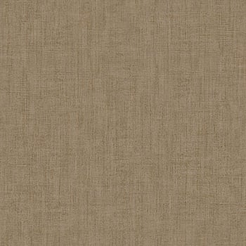 Galerie Wallcoverings Product Code 30197 - Structura Wallpaper Collection - Hazelnut Colours -  