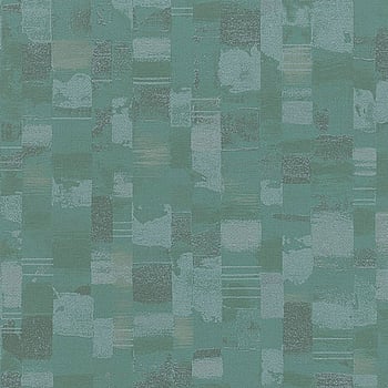 Galerie Wallcoverings Product Code 30817 - Montego Wallpaper Collection - Multi-Green Colours -  