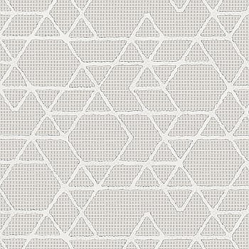 Galerie Wallcoverings Product Code 30820 - Montego Wallpaper Collection - Taupe White Colours -  