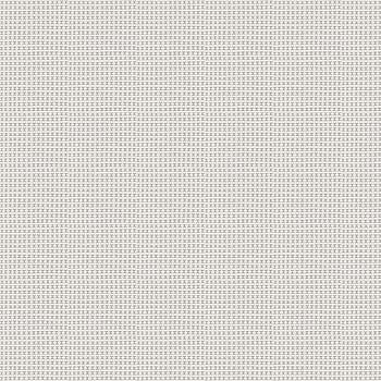 Galerie Wallcoverings Product Code 30846 - Montego Wallpaper Collection - Beige Colours -  