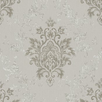 Galerie Wallcoverings Product Code 31571 - Serene Wallpaper Collection -   