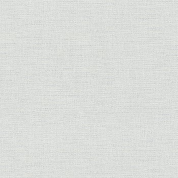 Galerie Wallcoverings Product Code 31608 - Avalon Wallpaper Collection - Light Blue Grey Colours -  