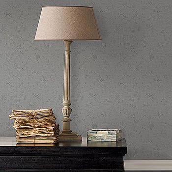 Galerie Wallcoverings Product Code 31639 - Avalon Wallpaper Collection - Grey Colours -  