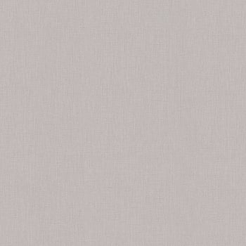 Galerie Wallcoverings Product Code 31838 - Imagine Wallpaper Collection - Grey Colours -  