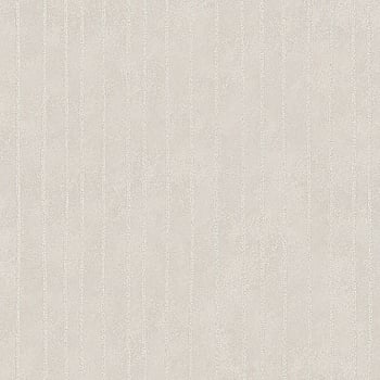 Galerie Wallcoverings Product Code 32027 - Purity Wallpaper Collection - Greige Colours -  