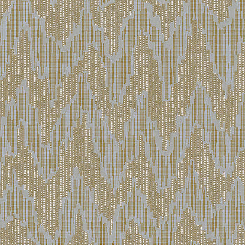 Galerie Wallcoverings Product Code 32046 - Purity Wallpaper Collection - Gold, Grey Colours -  