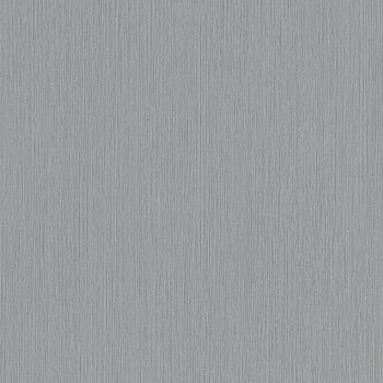 Galerie Wallcoverings Product Code 32217 - Avalon Wallpaper Collection - Grey Colours -  