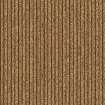 Galerie Wallcoverings Product Code 32263 - Avalon Wallpaper Collection - Copper Gold Colours -  