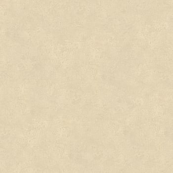Galerie Wallcoverings Product Code 32272 - Avalon Wallpaper Collection - Beige Colours -  