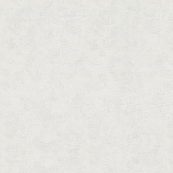 Galerie Wallcoverings Product Code 32402 - Flora Wallpaper Collection - Beige Colours -  