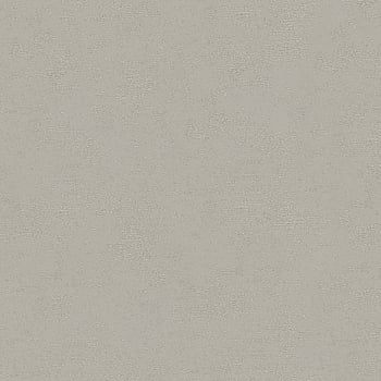 Galerie Wallcoverings Product Code 32510 - New Textures Wallpaper Collection - Greige Colours -  
