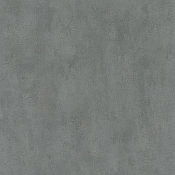 Galerie Wallcoverings Product Code 32614 - New Textures Wallpaper Collection - Dark Grey Rose Gold Colours -  