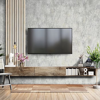 Galerie Wallcoverings Product Code 32615 - New Textures Wallpaper Collection - Grey Gold Colours -  