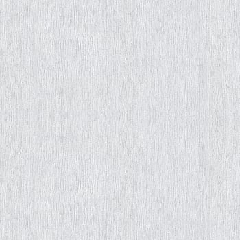 Galerie Wallcoverings Product Code 32622 - New Textures Wallpaper Collection - White Colours -  