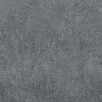 Galerie Wallcoverings Product Code 32643 - City Glam Wallpaper Collection -   