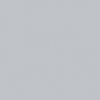 Galerie Wallcoverings Product Code 32731 - New Textures Wallpaper Collection - Light Grey Colours -  
