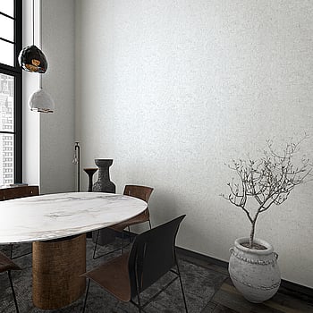 Galerie Wallcoverings Product Code 32801 - Perfecto 2 Wallpaper Collection - Cream Colours -  