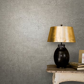 Galerie Wallcoverings Product Code 32831 - Perfecto 2 Wallpaper Collection - Beige Grey Colours -  