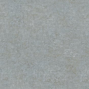 Galerie Wallcoverings Product Code 32832 - Perfecto 2 Wallpaper Collection - Grey Blue Colours -  