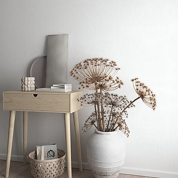 Galerie Wallcoverings Product Code 33325 - New Textures Wallpaper Collection -   