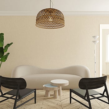 Galerie Wallcoverings Product Code 33327 - New Textures Wallpaper Collection -   