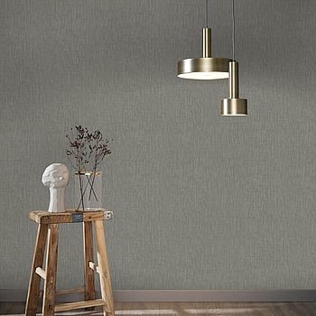 Galerie Wallcoverings Product Code 33330 - New Textures Wallpaper Collection -   