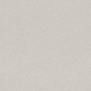 Galerie Wallcoverings Product Code 33369 - Woods And Wicker Wallpaper Collection - Grey Colours -  