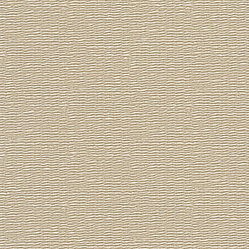 Galerie Wallcoverings Product Code 33385 - Woods And Wicker Wallpaper Collection - Beige Colours -  