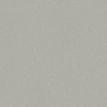 Galerie Wallcoverings Product Code 34026 - Hotel Wallpaper Collection - Greige Colours -  