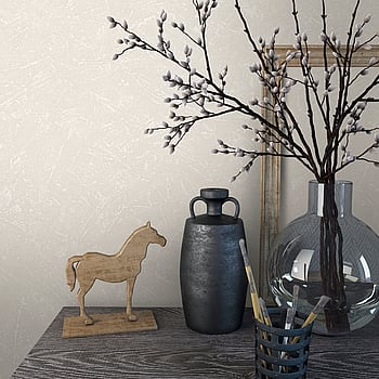 Galerie Wallcoverings Product Code 34151 - Loft 2 Wallpaper Collection - White Colours -  