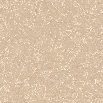 Galerie Wallcoverings Product Code 34154 - New Textures Wallpaper Collection - Light Brown Colours -  