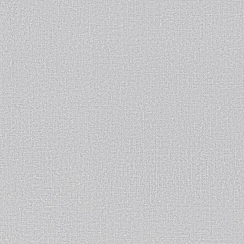 Galerie Wallcoverings Product Code 34173 - Kumano Wallpaper Collection - Grey Colours -  