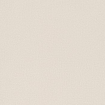 Galerie Wallcoverings Product Code 34177 - Kumano Wallpaper Collection - Cream Colours -  