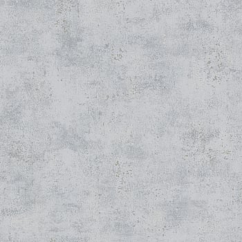 Galerie Wallcoverings Product Code 34267 - Urban Textures Wallpaper Collection - Grey Colours -  