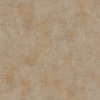 Galerie Wallcoverings Product Code 34269 - Urban Textures Wallpaper Collection - Beige  Brown Colours -  