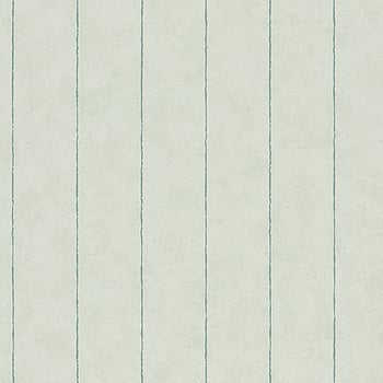 Galerie Wallcoverings Product Code 34405 - Flora Wallpaper Collection - Green Colours -  