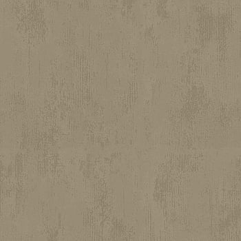 Galerie Wallcoverings Product Code 34622 - Terra Wallpaper Collection - Brown Colours -  