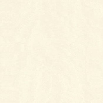 Galerie Wallcoverings Product Code 34921 - Eclectic Wallpaper Collection - White Colours -  