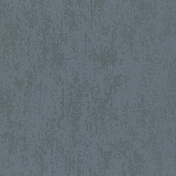 Galerie Wallcoverings Product Code 34939 - Eclectic Wallpaper Collection - Blue/Grey Colours -  