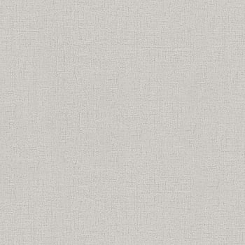 Galerie Wallcoverings Product Code 35114 - City Romance Wallpaper Collection - Beige Colours -  