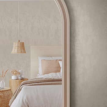 Galerie Wallcoverings Product Code 35133 - City Romance Wallpaper Collection - Beige Colours -  