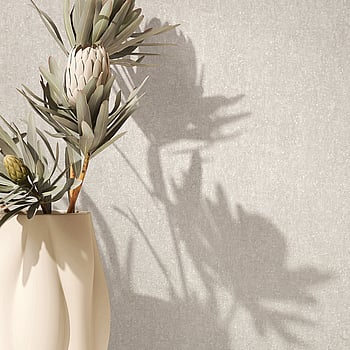 Galerie Wallcoverings Product Code 35139 - City Romance Wallpaper Collection - Beige Colours -  